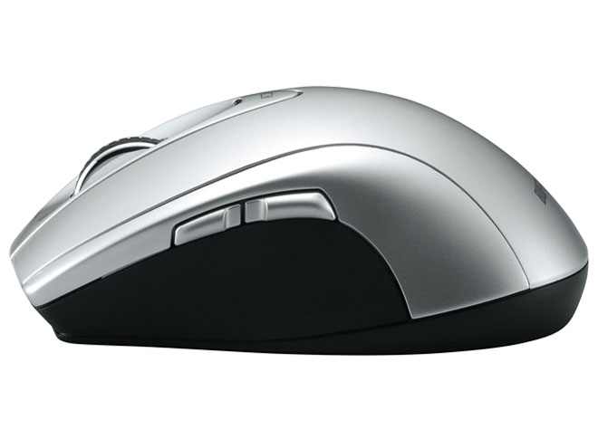 BSMLW11LSV [�V���o�[]