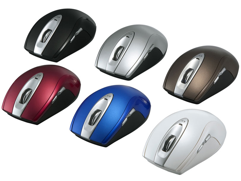 BSMLW11LSV [�V���o�[]