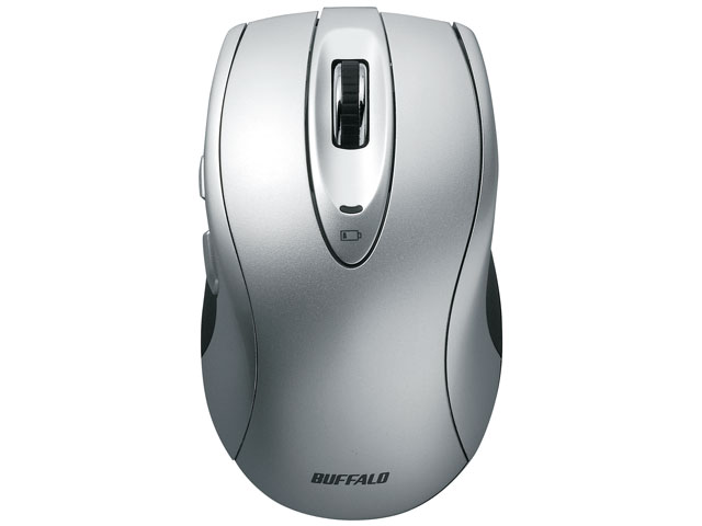 BSMLW11LSV [�V���o�[] �̐��i�摜