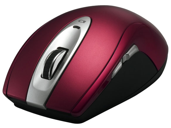 BSMLW11LRD [���b�h]