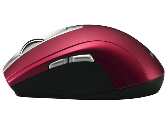 BSMLW11LRD [���b�h]