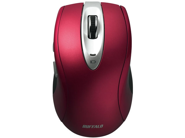 BSMLW11LRD [���b�h] �̐��i�摜