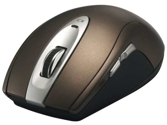 BSMLW11LBW [�u���E��]