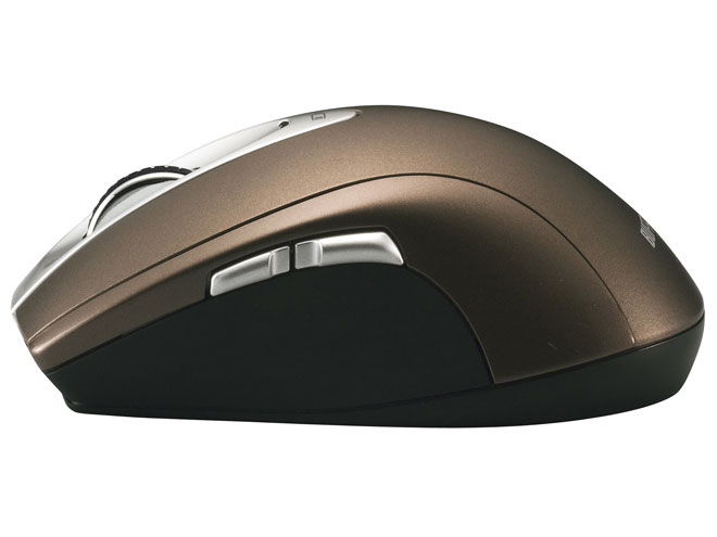 BSMLW11LBW [�u���E��]