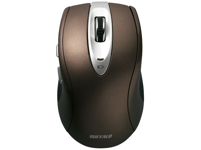 BSMLW11LBW [�u���E��] �̐��i�摜