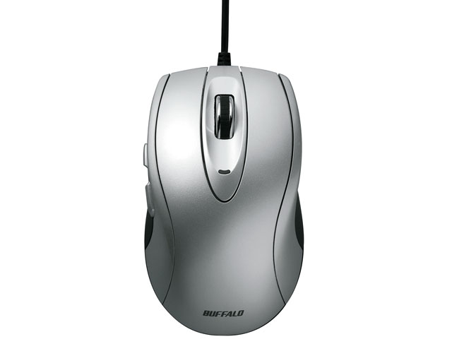 BSMLU07LSV [�V���o�[] �̐��i�摜