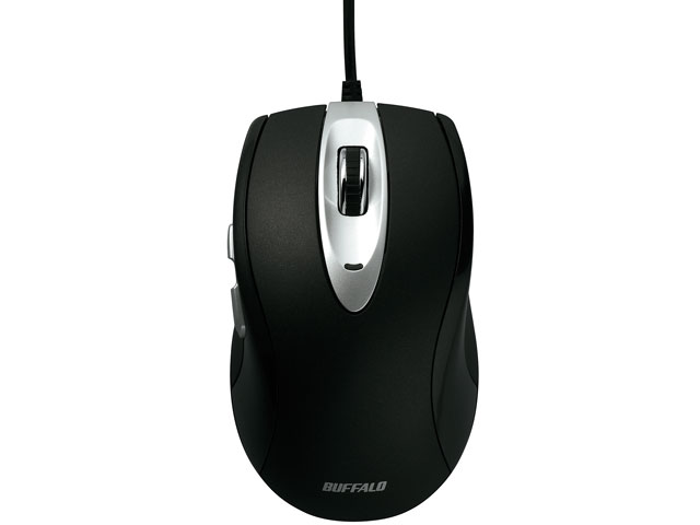 BSMLU07LBK [�u���b�N] �̐��i�摜