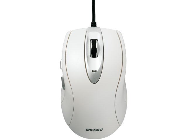 BSMLU07LWH [�z���C�g] �̐��i�摜