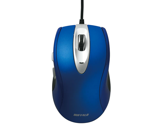 BSMLU07LBL [�u���[] �̐��i�摜