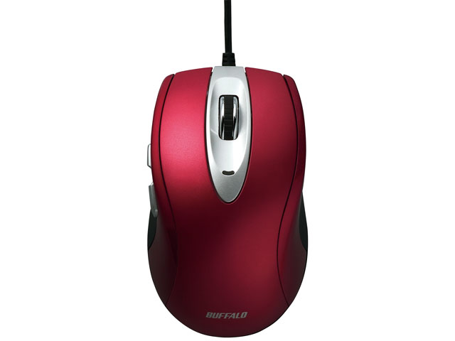 BSMLU07LRD [���b�h] �̐��i�摜