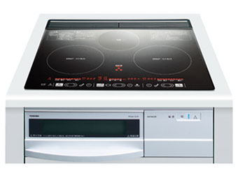 BHP-M632B [�u���b�N] �̐��i�摜