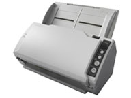 fi-6110 �̐��i�摜