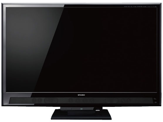 REAL LCD-55MDR1 [55�C���`] �̐��i�摜