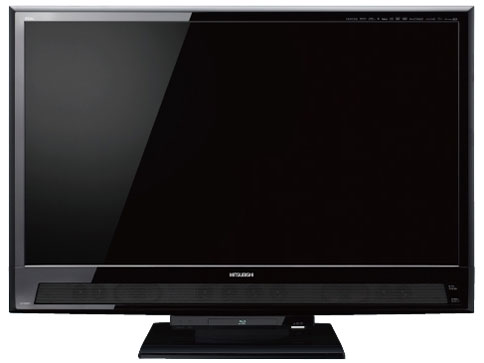 REAL LCD-46MDR1 [46�C���`] �̐��i�摜