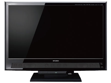 REAL LCD-40MDR1 [40�C���`] �̐��i�摜