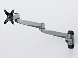 CR-LA1001 �̐��i�摜