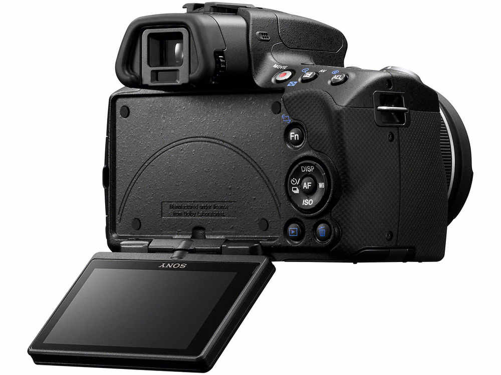 ��55 SLT-A55VL �Y�[�������Y�L�b�g