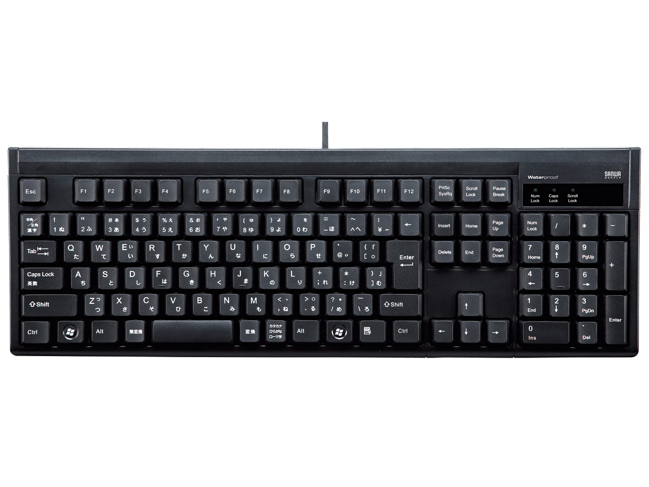 SKB-BS1BK [�u���b�N]