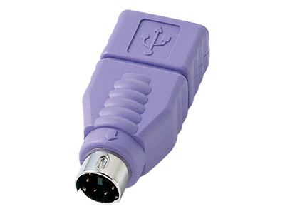 SKB-BS1BK [�u���b�N]