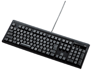 SKB-BS1BK [�u���b�N] �̐��i�摜