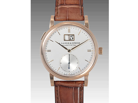 �T�N�\�j�A 315.032 �̐��i�摜