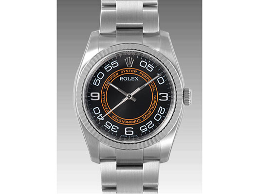 �I�C�X�^�[ �p�[�y�`���A�� 116034 [�I�����W�T�[�N�� �A���r�A �I�C�X�^�[�u���X���b�g �u���b�N] �̐��i�摜