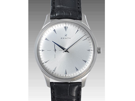 �G���[�g �E���g���V�� 03.2010.681/01.C493 �̐��i�摜