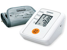 HEM-7114 �̐��i�摜