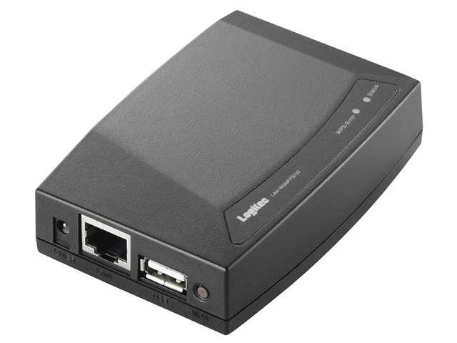 LAN-WGMFPS/U2 �̐��i�摜