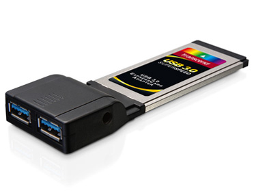 TS-PNU3 [USB3.0] �̐��i�摜