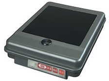 IHO-CDN1