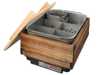 IHO-CDN1 �̐��i�摜