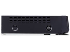 �w�{�� �����ʁx DIGA DMR-BWT2100 �̐��i�摜