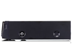 �w�{�� �E���ʁx DIGA DMR-BWT2100 �̐��i�摜