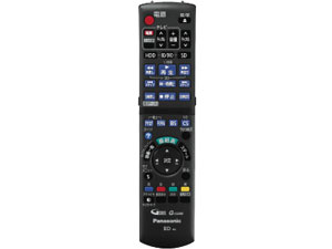 �w�����R���x DIGA DMR-BW690 �̐��i�摜