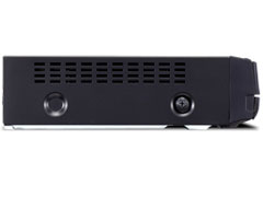 �w�{�� �����ʁx DIGA DMR-BR590 �̐��i�摜