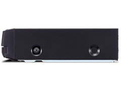 �w�{�� �E���ʁx DIGA DMR-BR590 �̐��i�摜