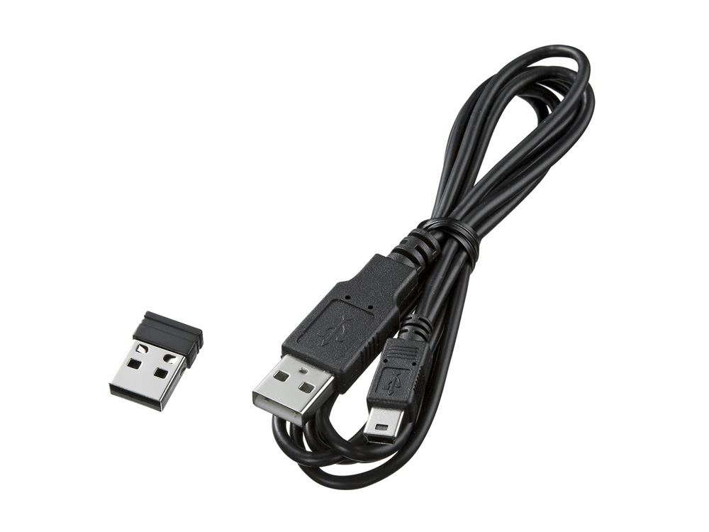 SKB-WLTR01BK [�u���b�N]