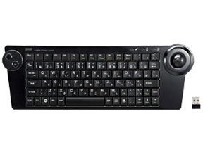 SKB-WLTR01BK [�u���b�N] �̐��i�摜