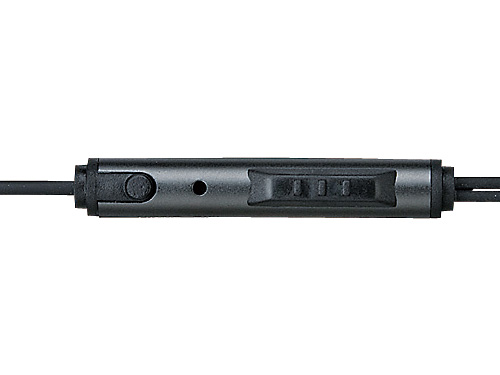 MM-HS700BK [�u���b�N]