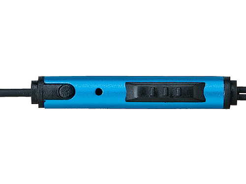 MM-HS700BL [�u���[]