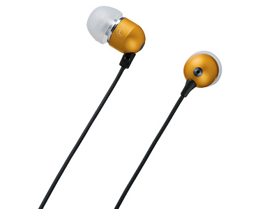 MM-HS700D [�I�����W] �̐��i�摜