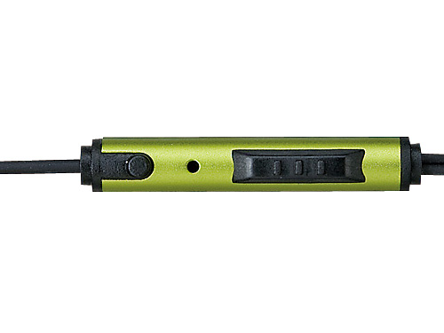 MM-HS700G [�O���[��]