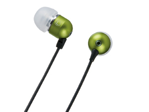 MM-HS700G [�O���[��] �̐��i�摜