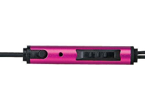MM-HS700P [�s���N]