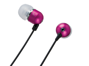 MM-HS700P [�s���N] �̐��i�摜