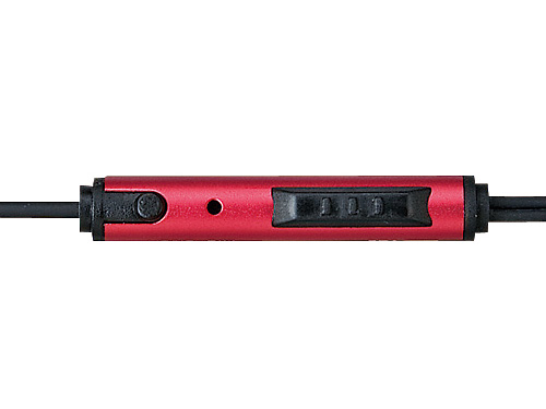 MM-HS700R [���b�h]