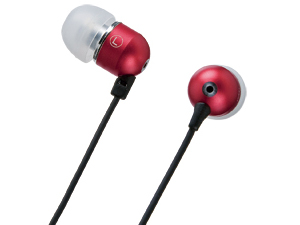 MM-HS700R [���b�h] �̐��i�摜