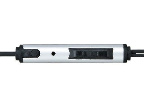 MM-HS700SV [�V���o�[]