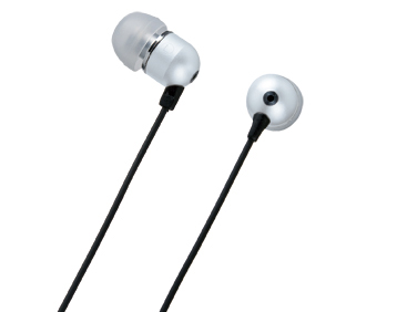 MM-HS700SV [�V���o�[] �̐��i�摜